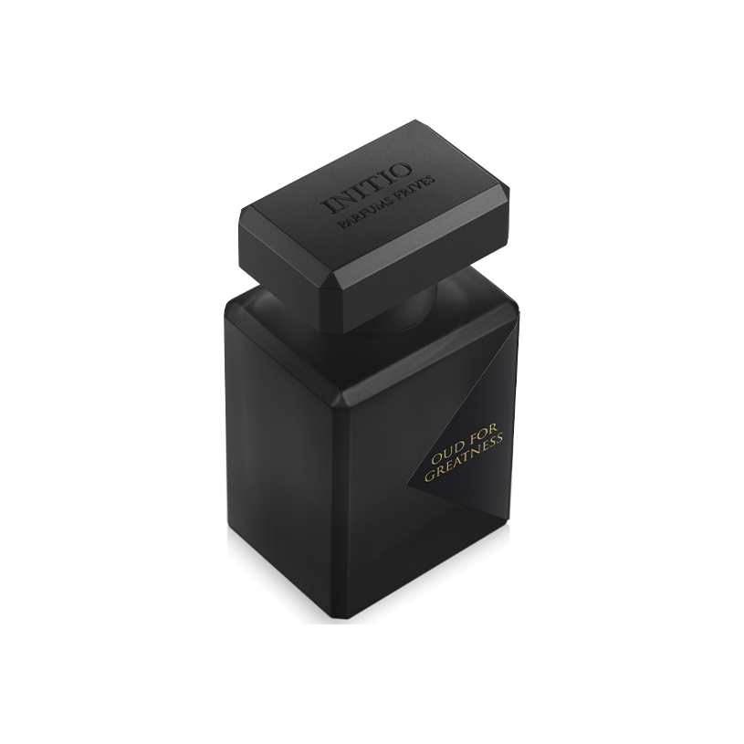 Initio Oud for Greatness Haarparfum 50 ml
