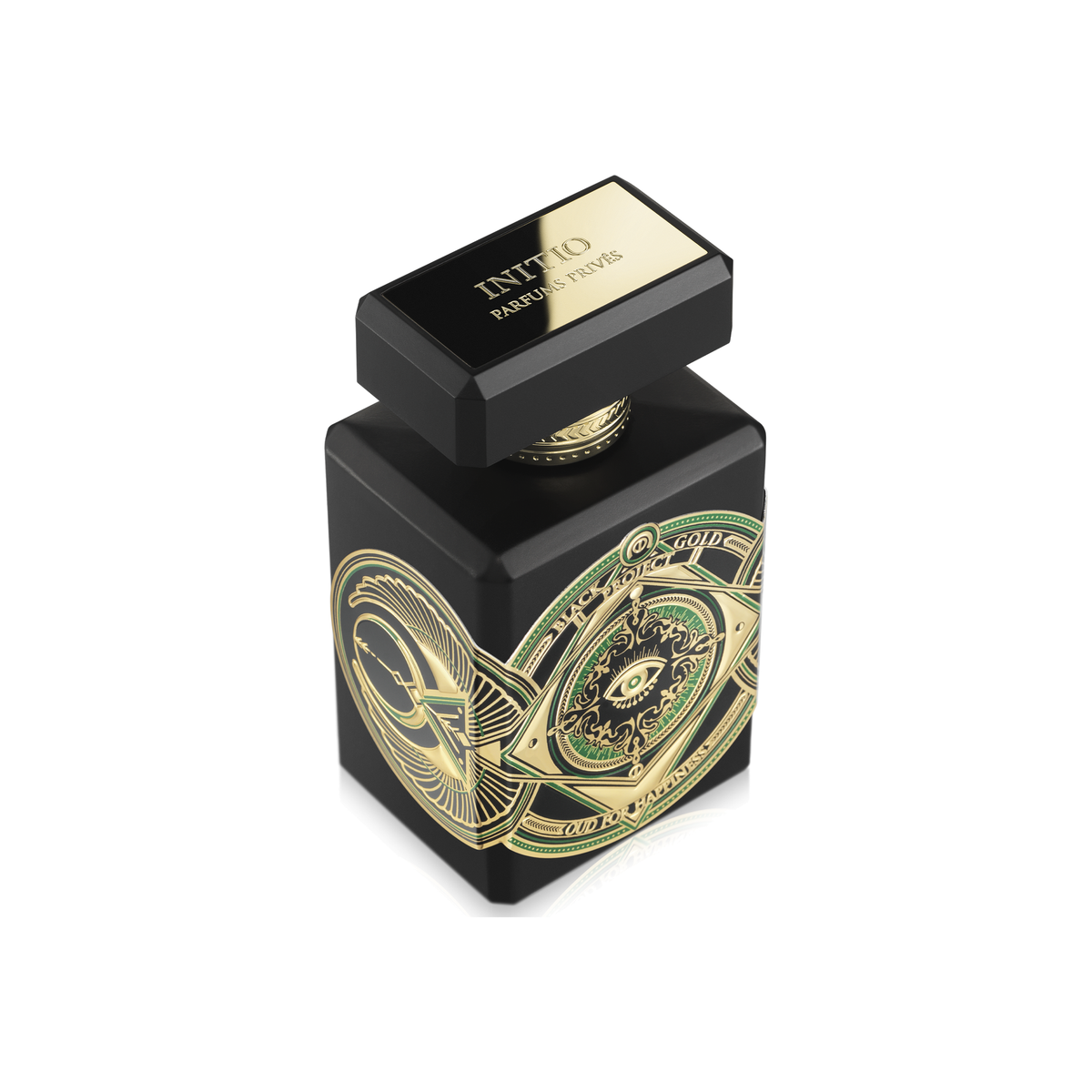 Initio Oud for Happiness Eau de Parfum