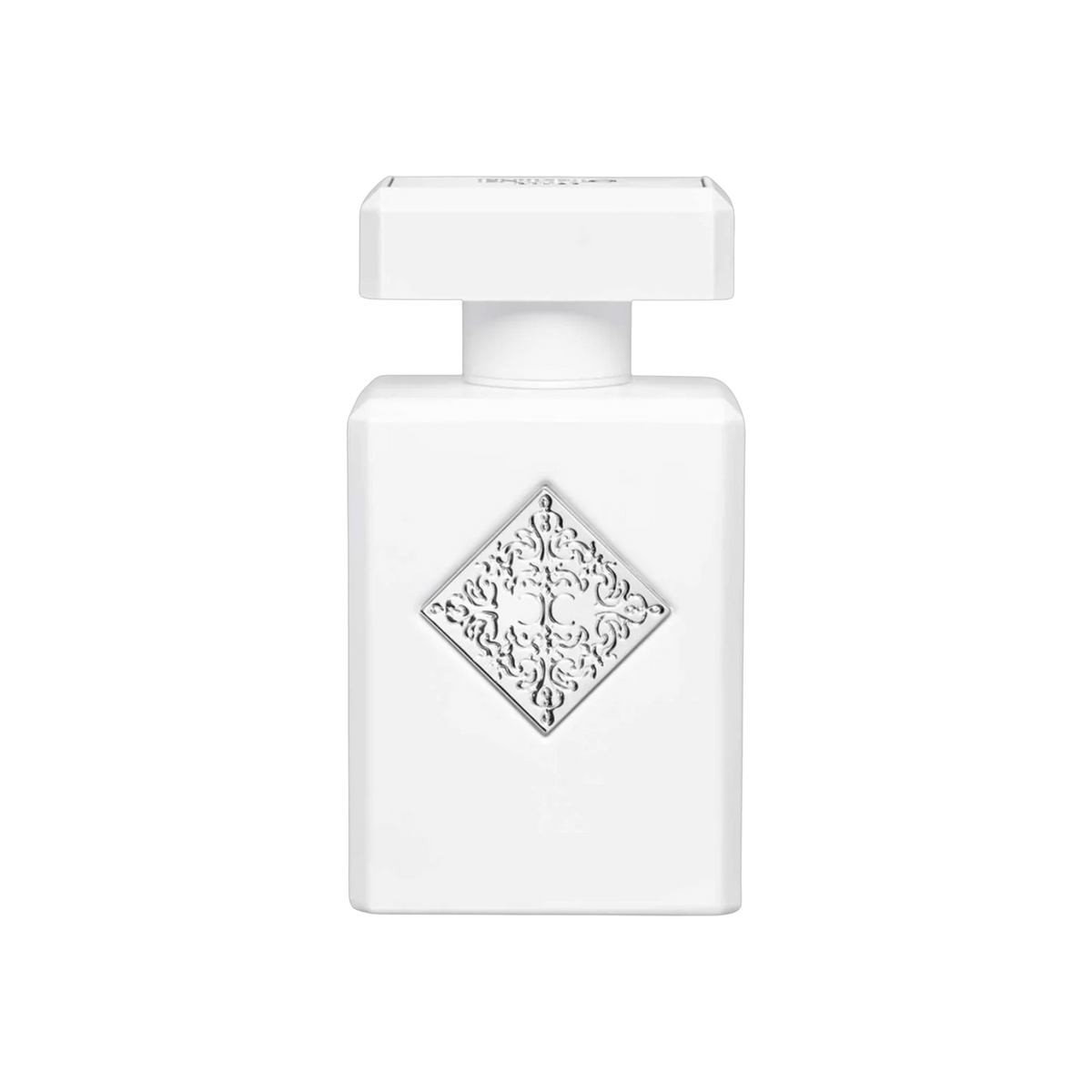Initio Rehab 90 ml