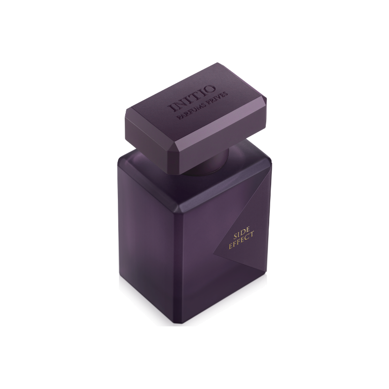 Initio Side Effect Haarparfum 50 ml
