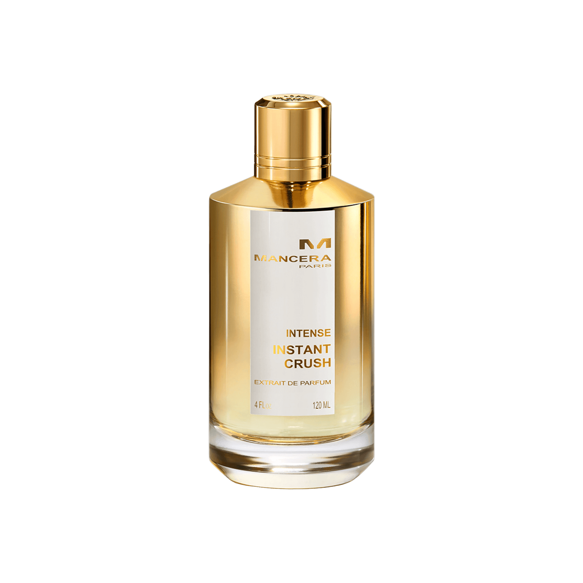 Mancera Instant Crush Intense 120 ml