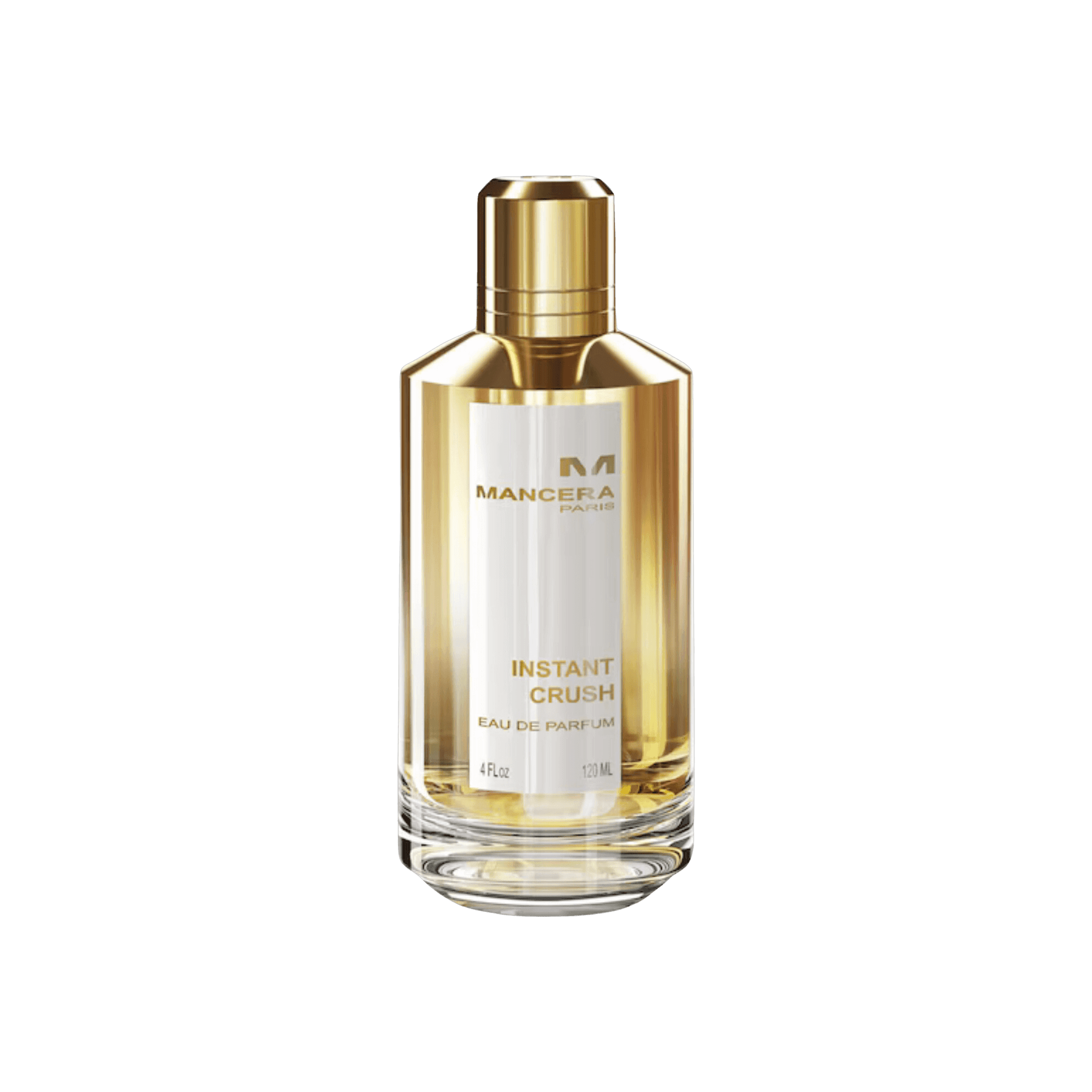 Mancera Instant Crush 120 ml