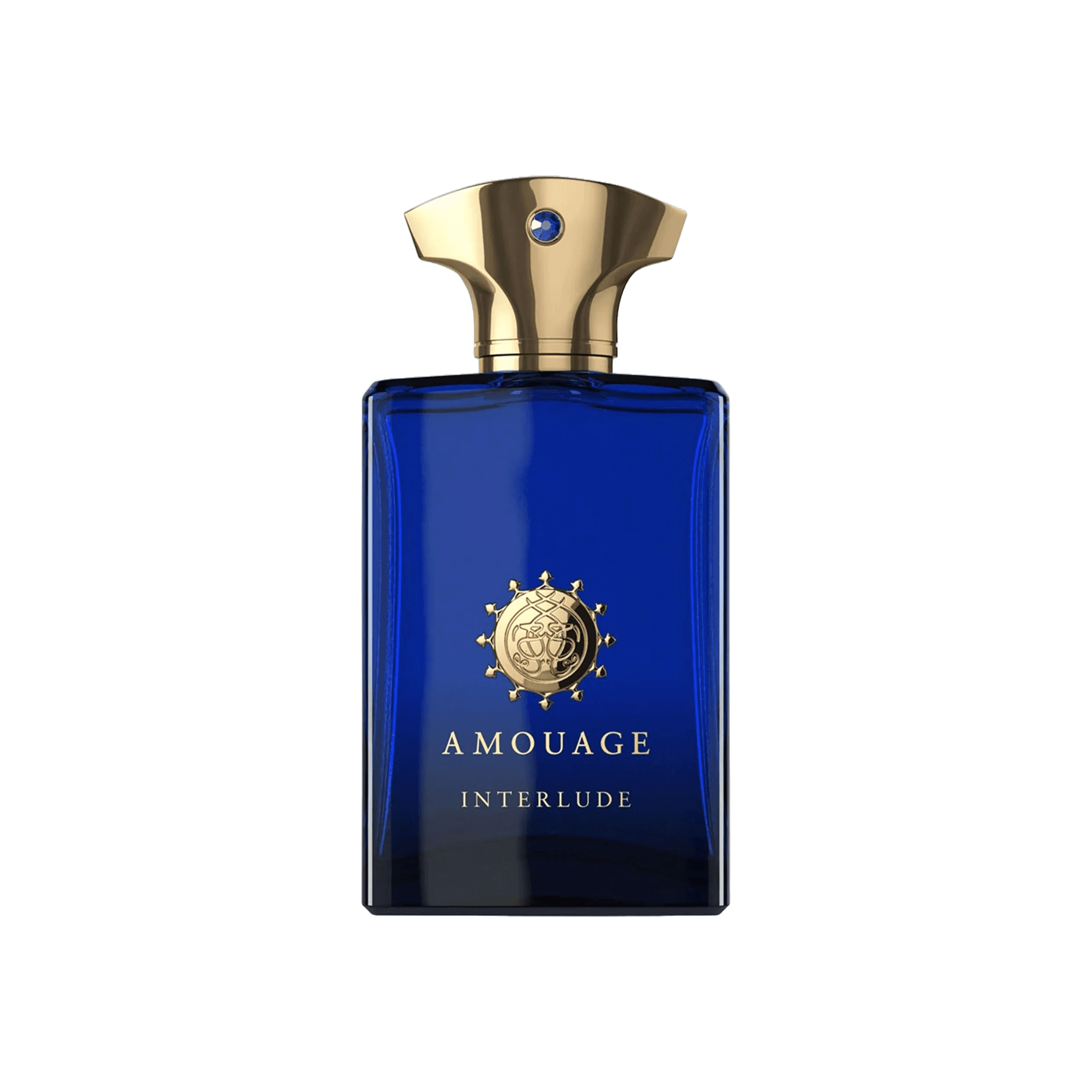 Amouage Interlude Man 100 ml