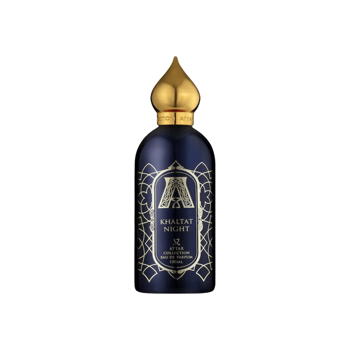 Attar Collection Khaltat Night 100 ml