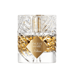 Angels Share