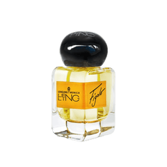 Lengling Figolo