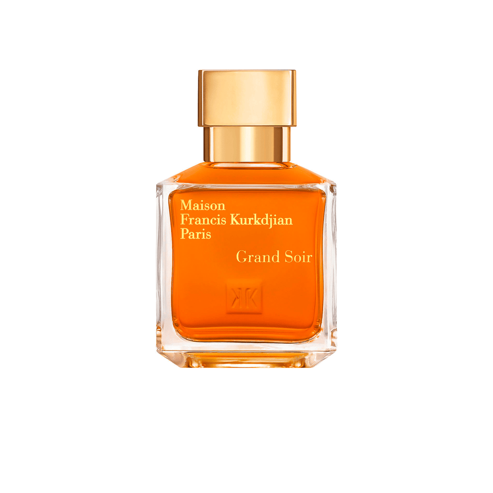 Maison Francis Kurkdjian Grand Soir