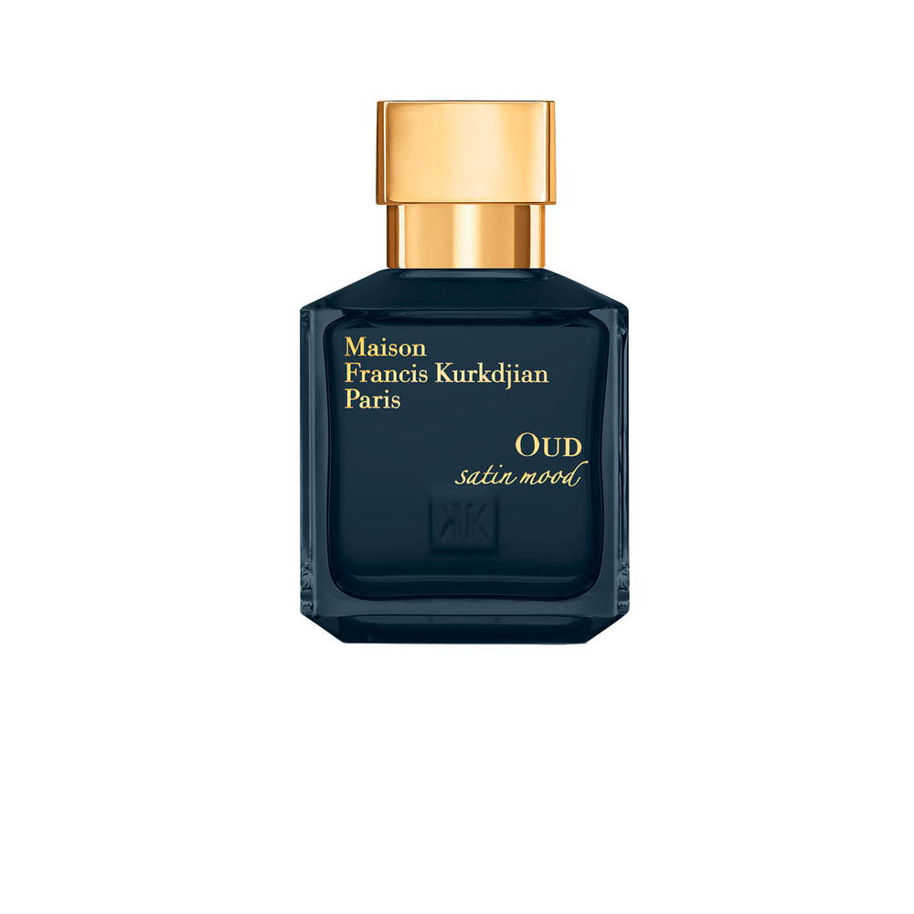 Maison Francis Kurkdjian Oud Satin Mood