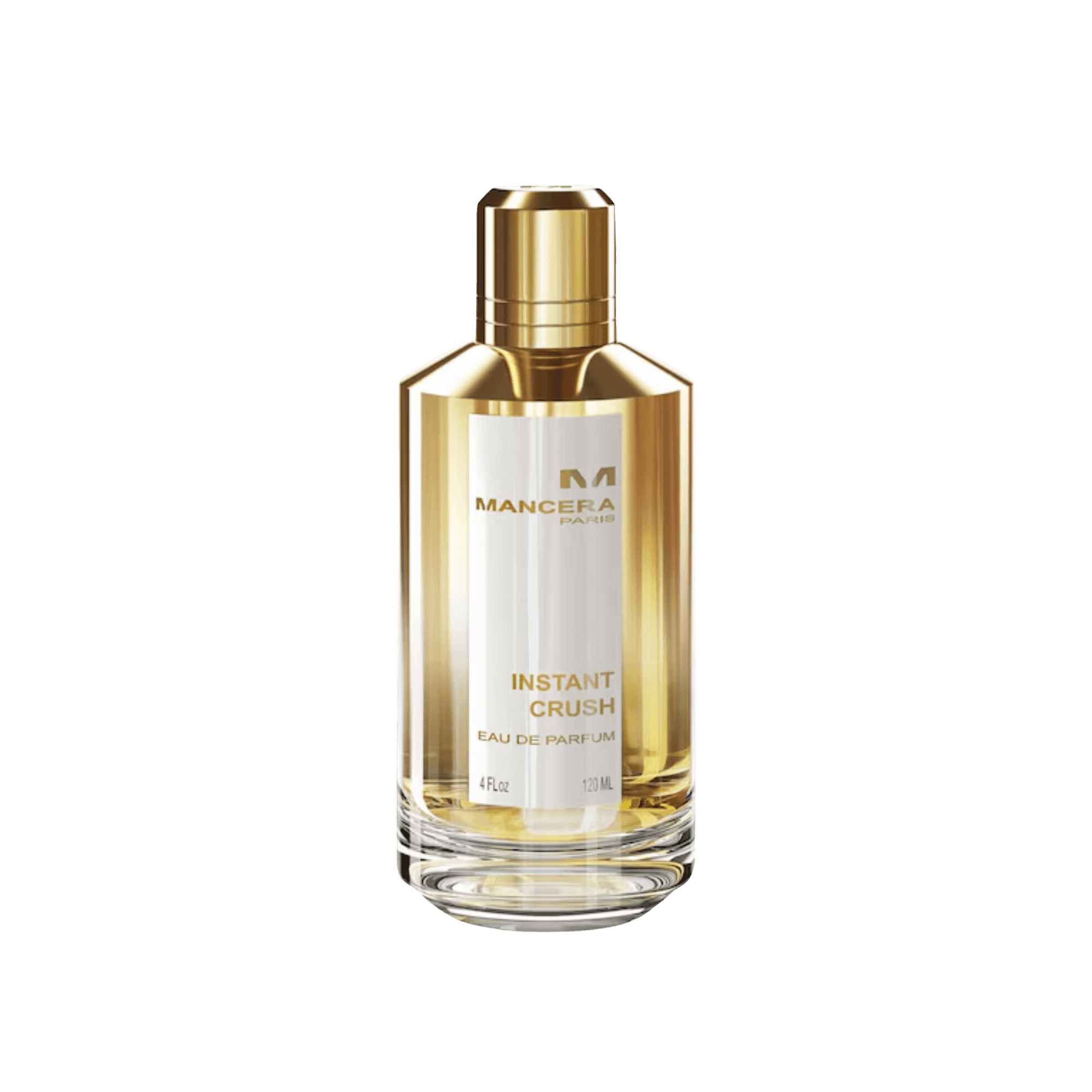 Mancera Instant Crush 120 ml