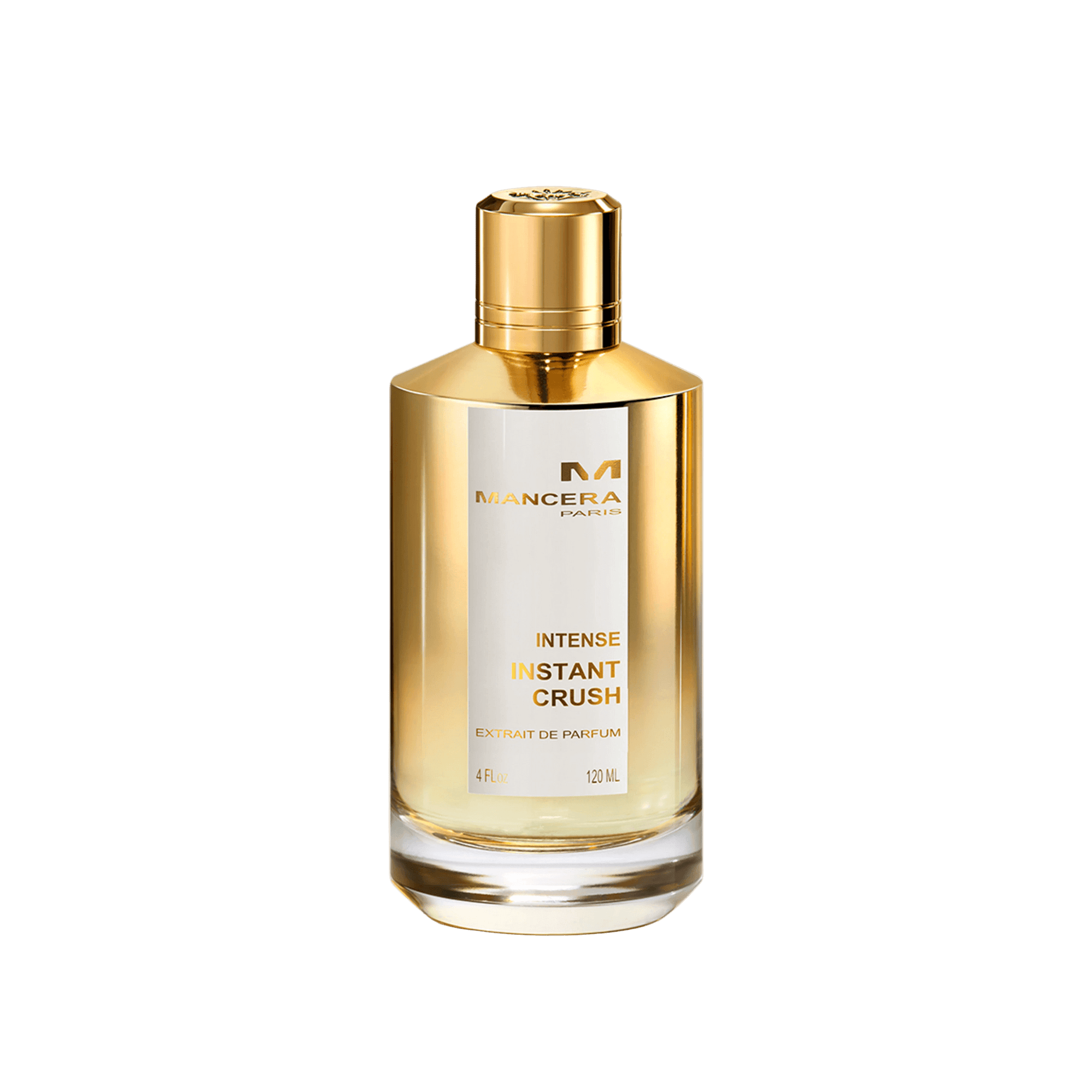 Mancera Instant Crush Intense 120 ml