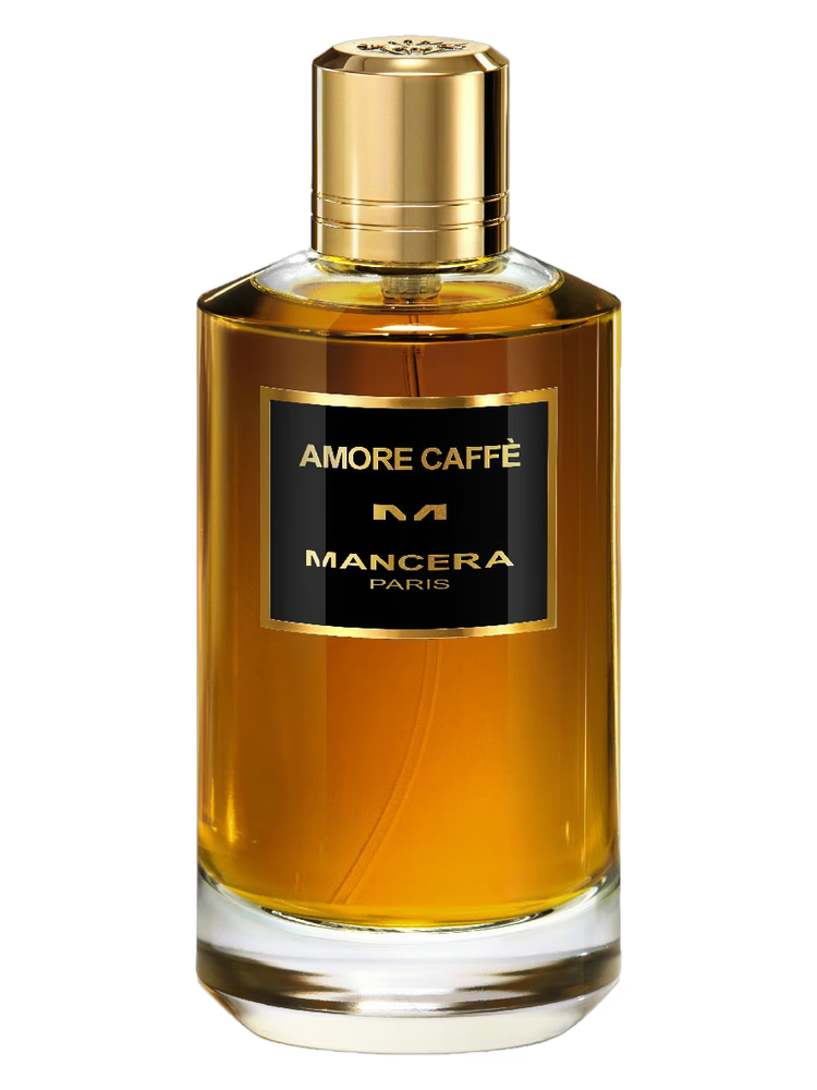 Mancera Mancera Amore Caffè 120 ml