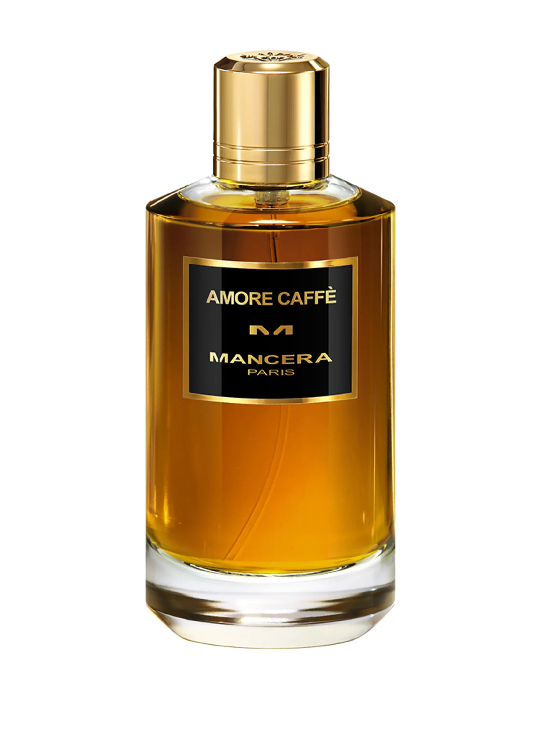 Mancera Mancera Amore Caffè 120 ml
