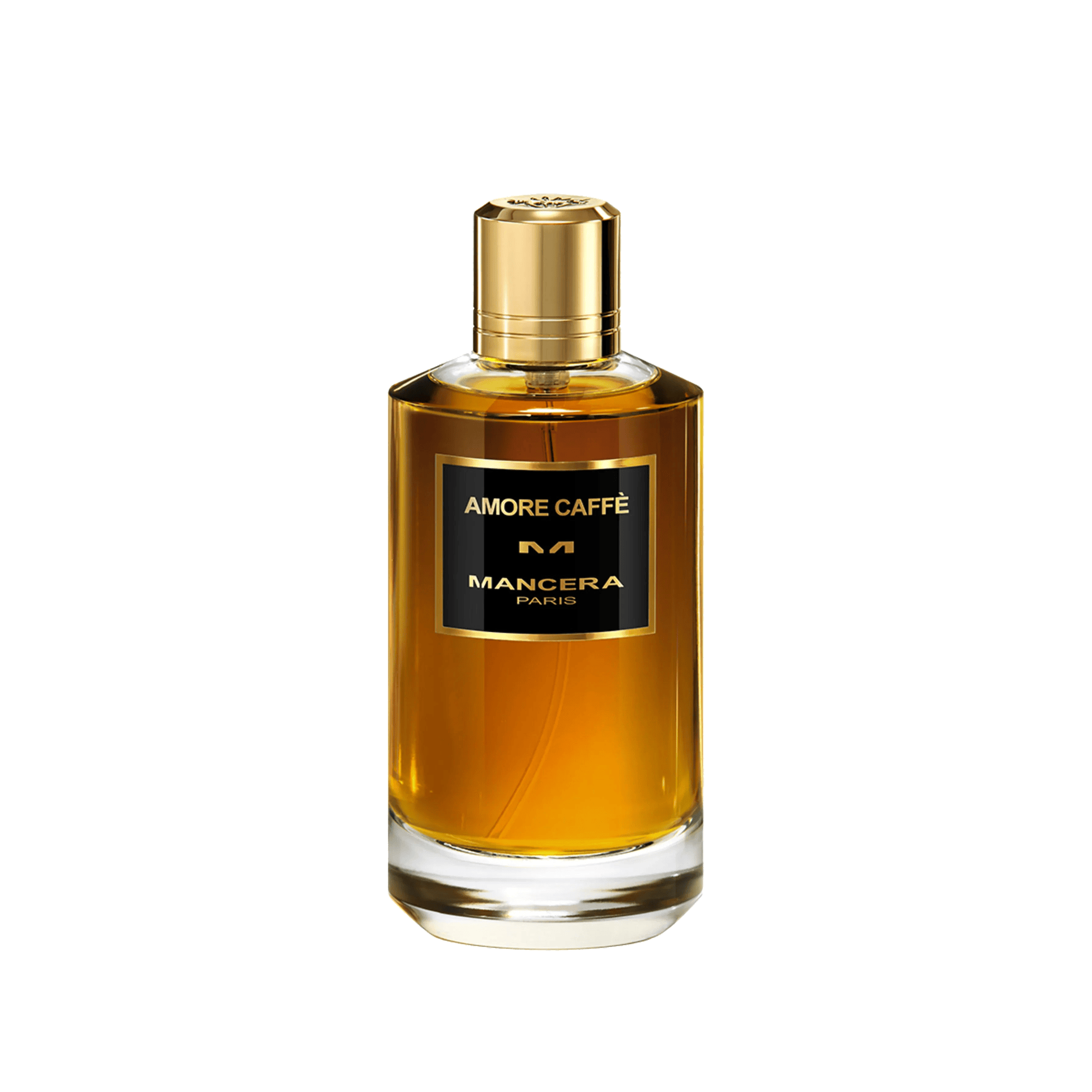 Mancera Mancera Amore Caffè 120 ml
