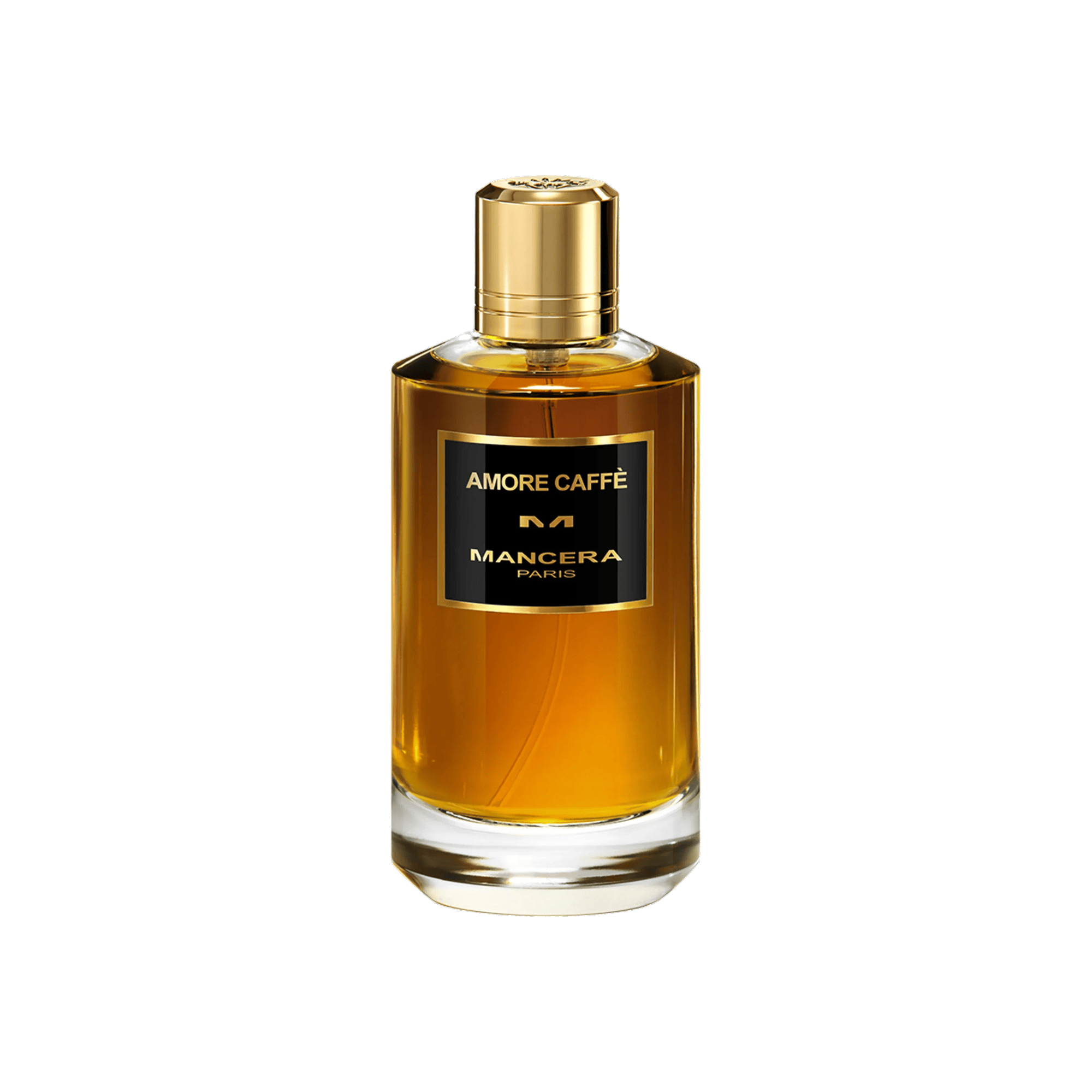 Mancera Mancera Amore Caffè 120 ml