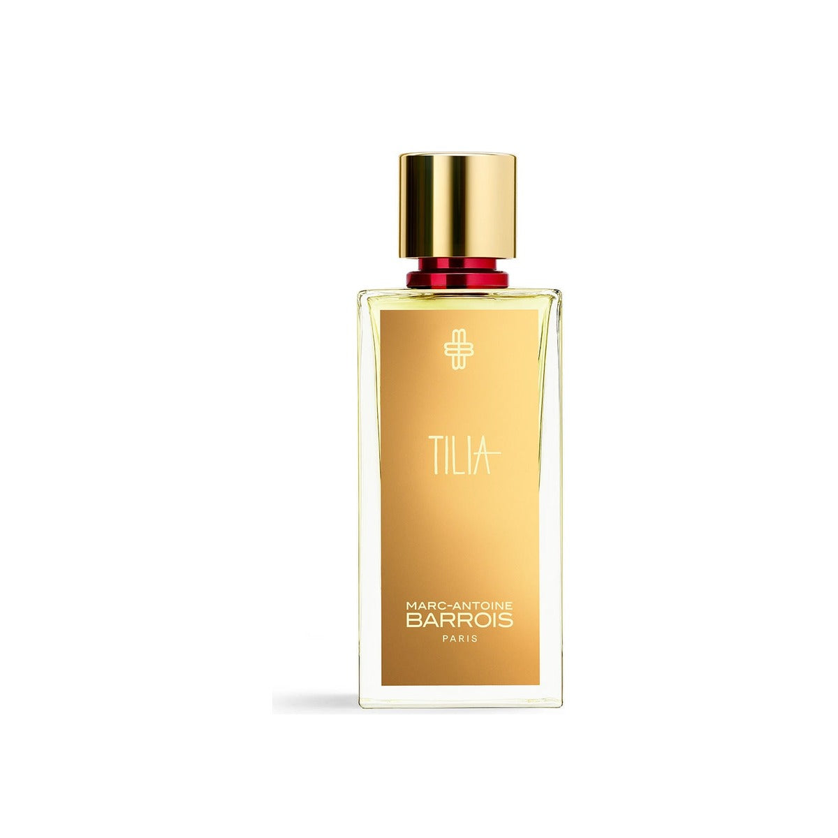 Marc-Antoine Barrois Tilia Eau de Parfum Flakon