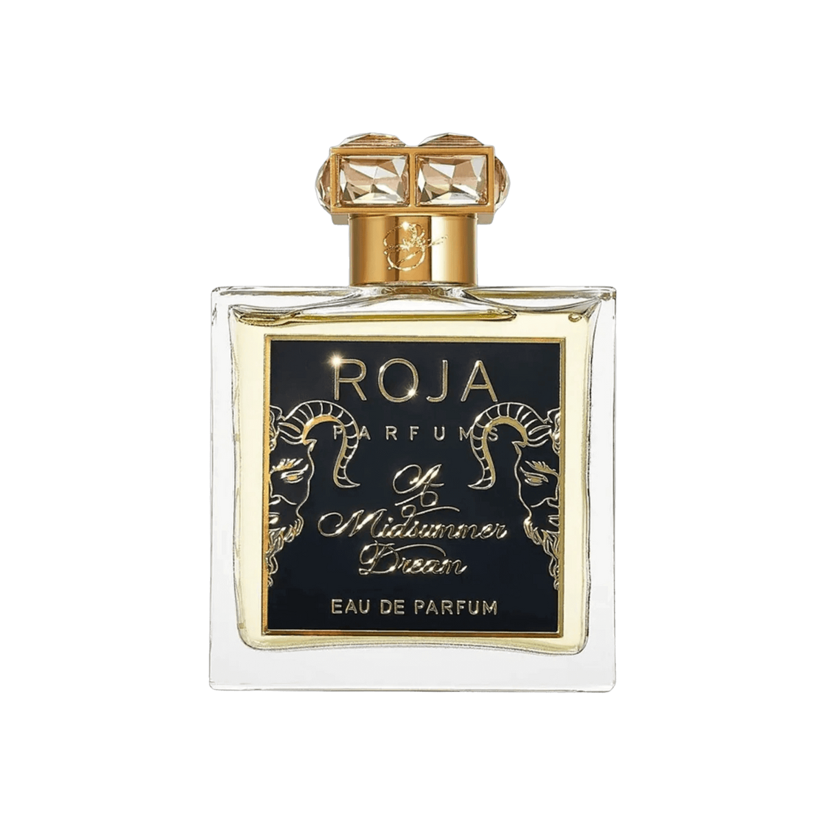 Roja Parfums Midsummer Dream 100 ml