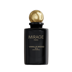 Mirage Vanilla Wood No. 2