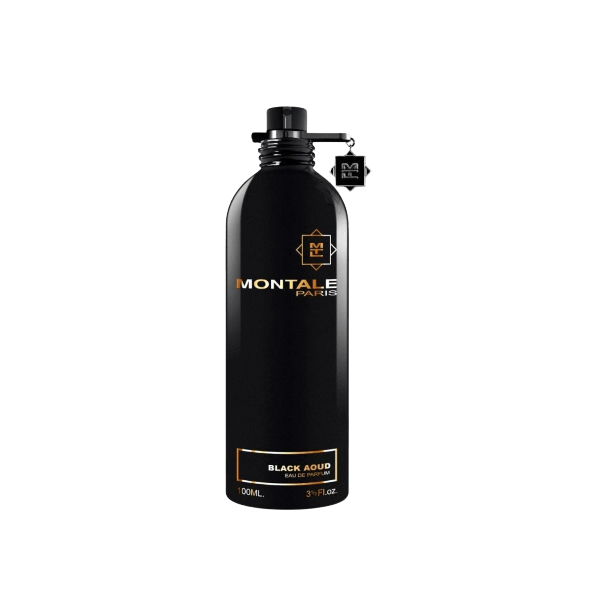 Montale Black Aoud 100 ml