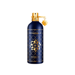 Montale Infinity