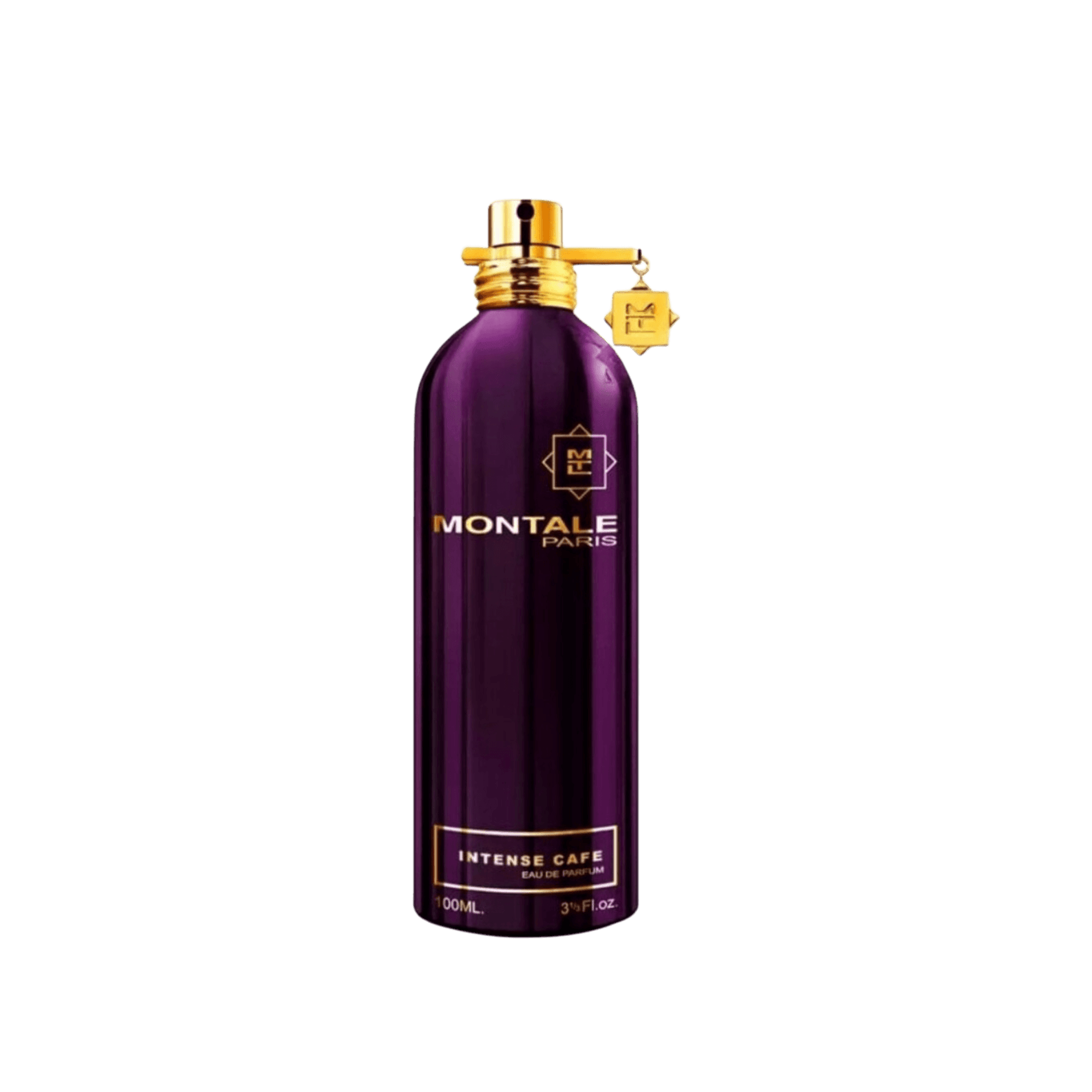 Montale Intense Cafe 100 ml