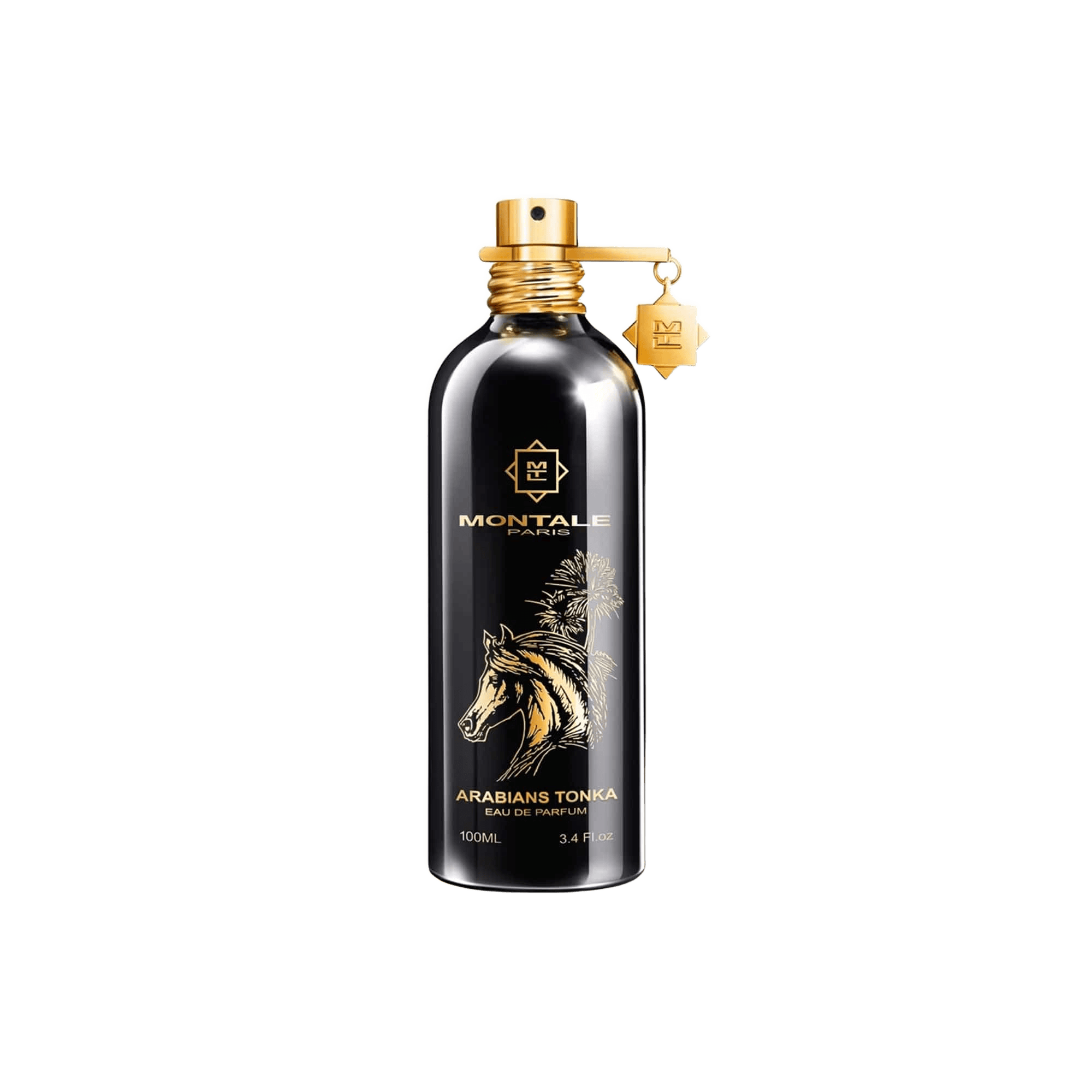 Montale Montale Arabians Tonka 100 ml