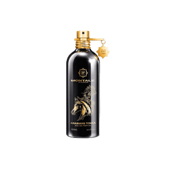 Montale Arabians Tonka