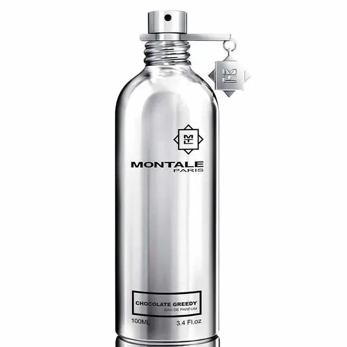Montale Montale Chocolate Greedy 100 ml