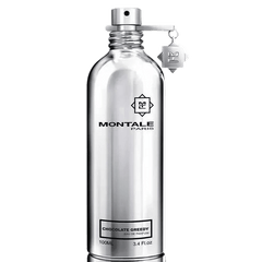 Montale Chocolate Greedy
