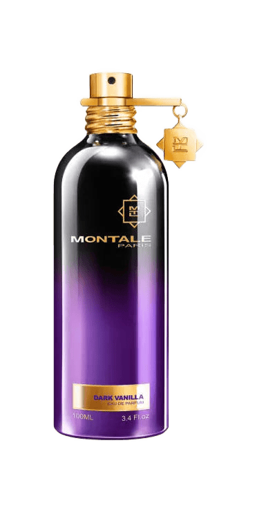 Montale Montale Dark Vanilla 100 ml
