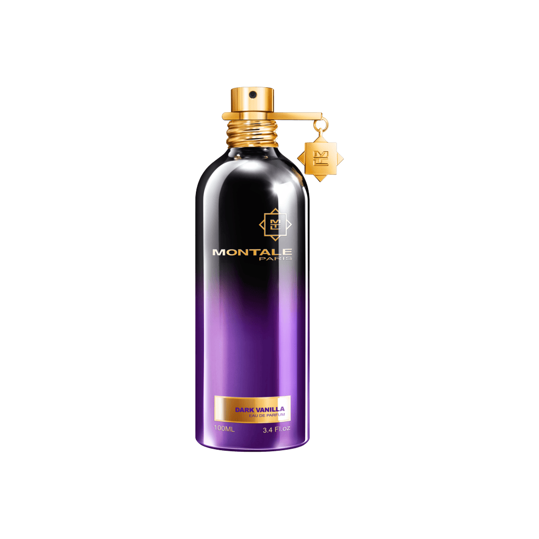 Montale Dark Vanilla 100 ml