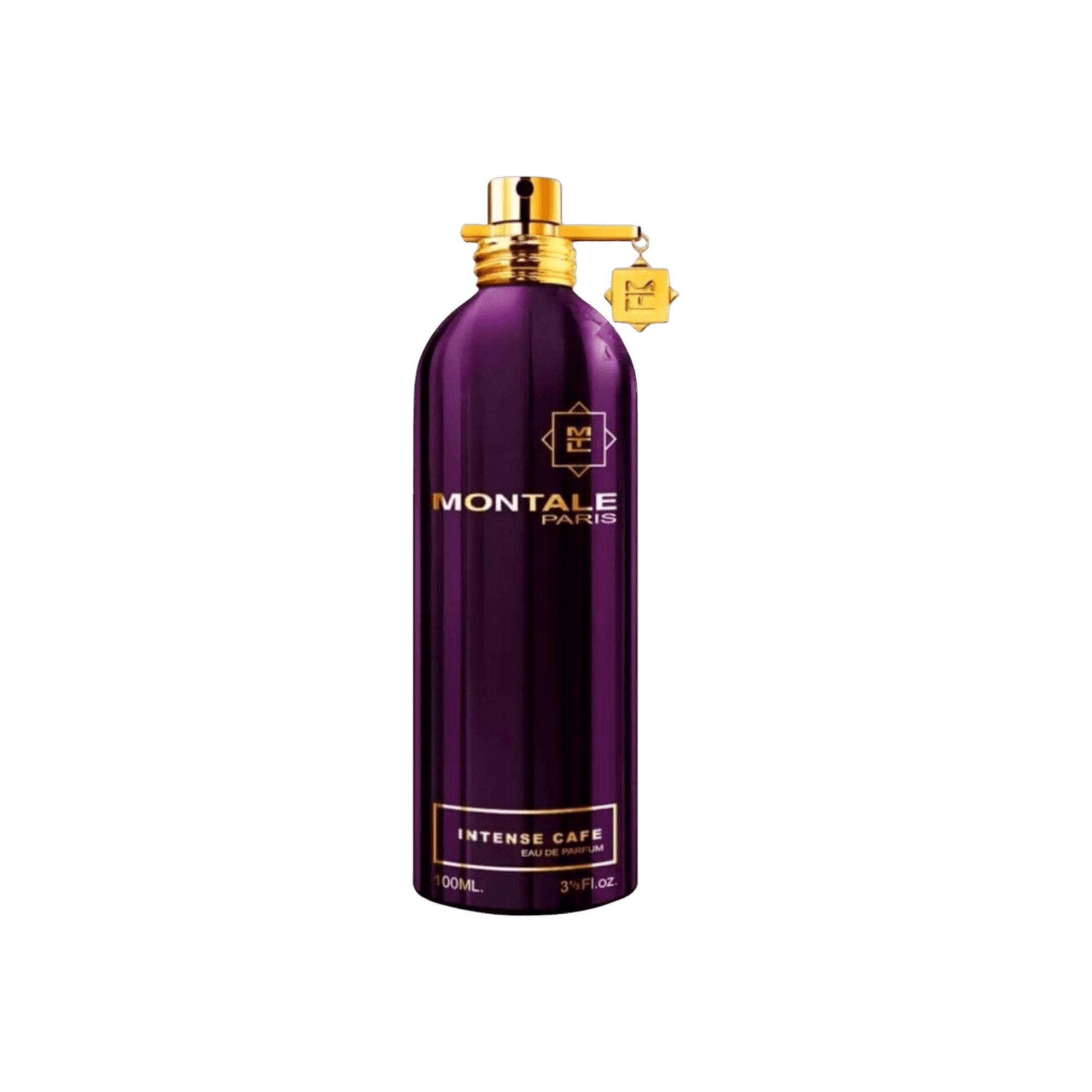 Montale Intense Cafe 100 ml