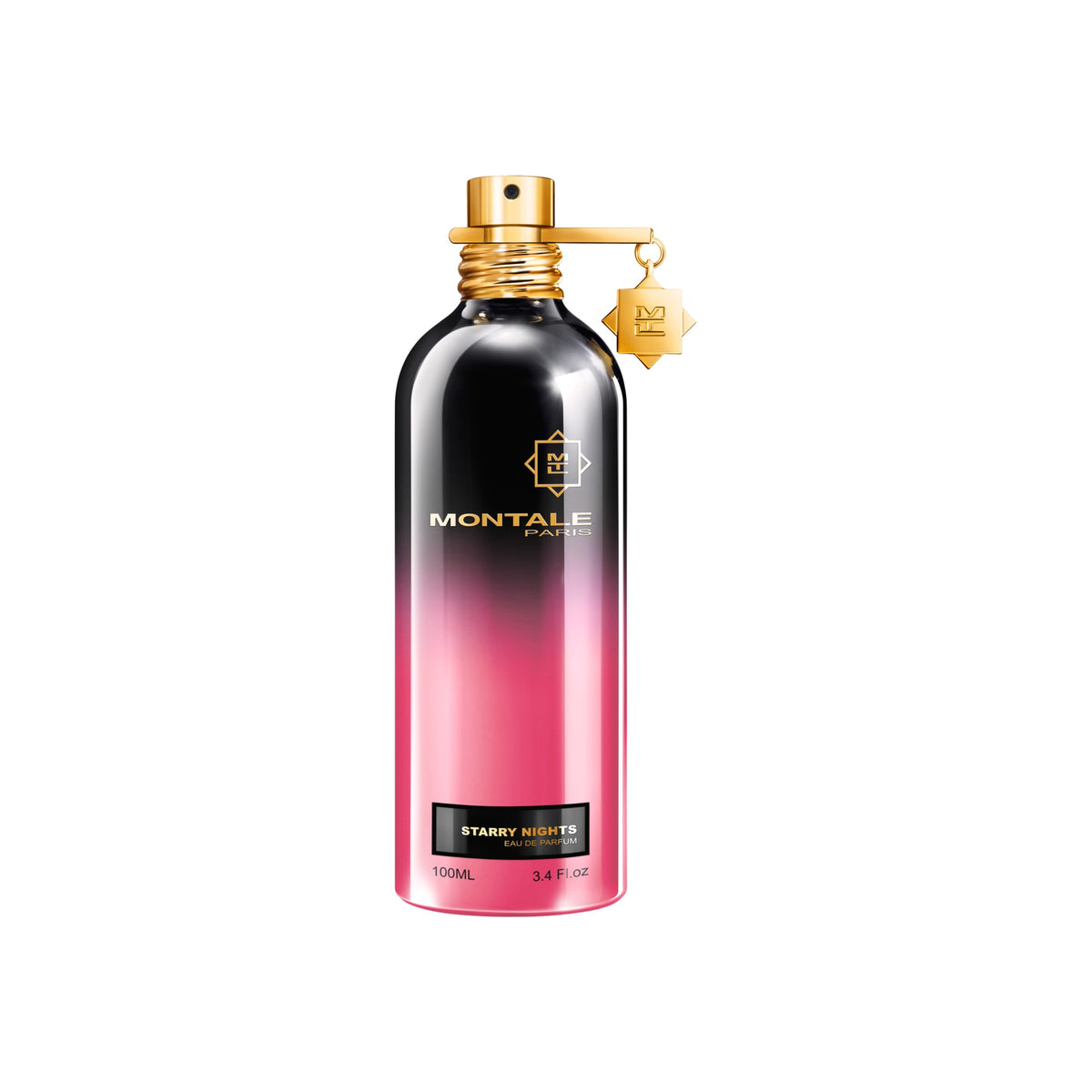 Montale Starry Nights Eau de Parfum 100 ml