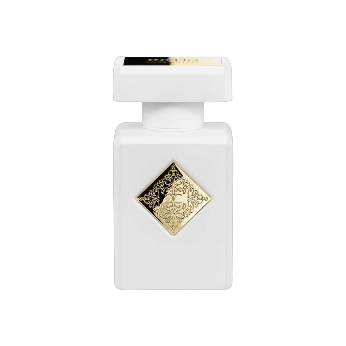 Initio Musk Therapy 90 ml