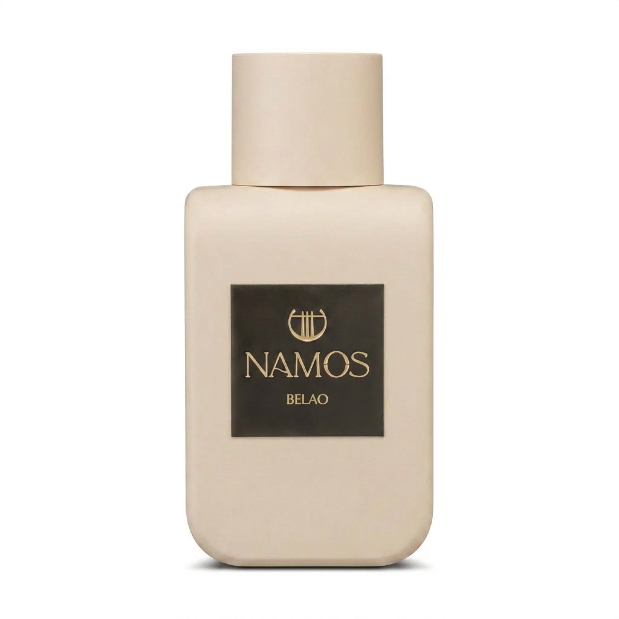 Namos Namos Belao