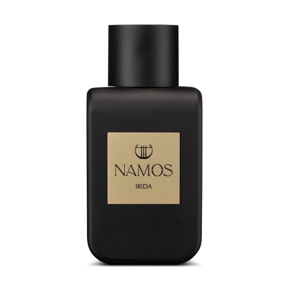Namos Irida