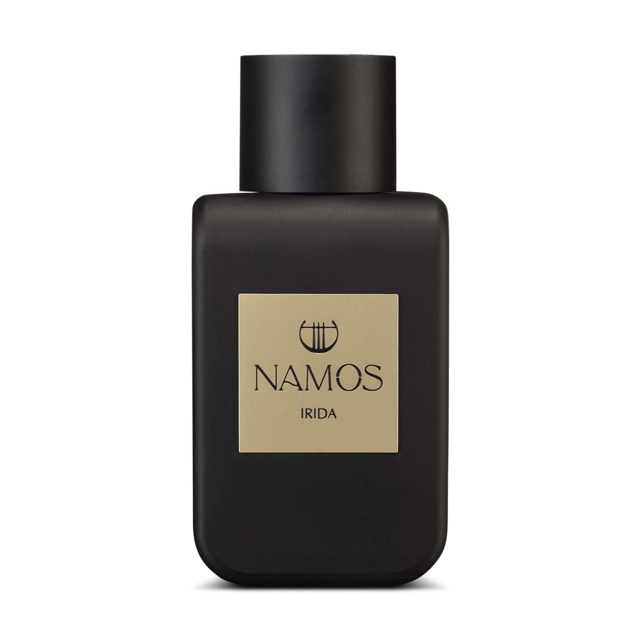 Namos Namos Irida