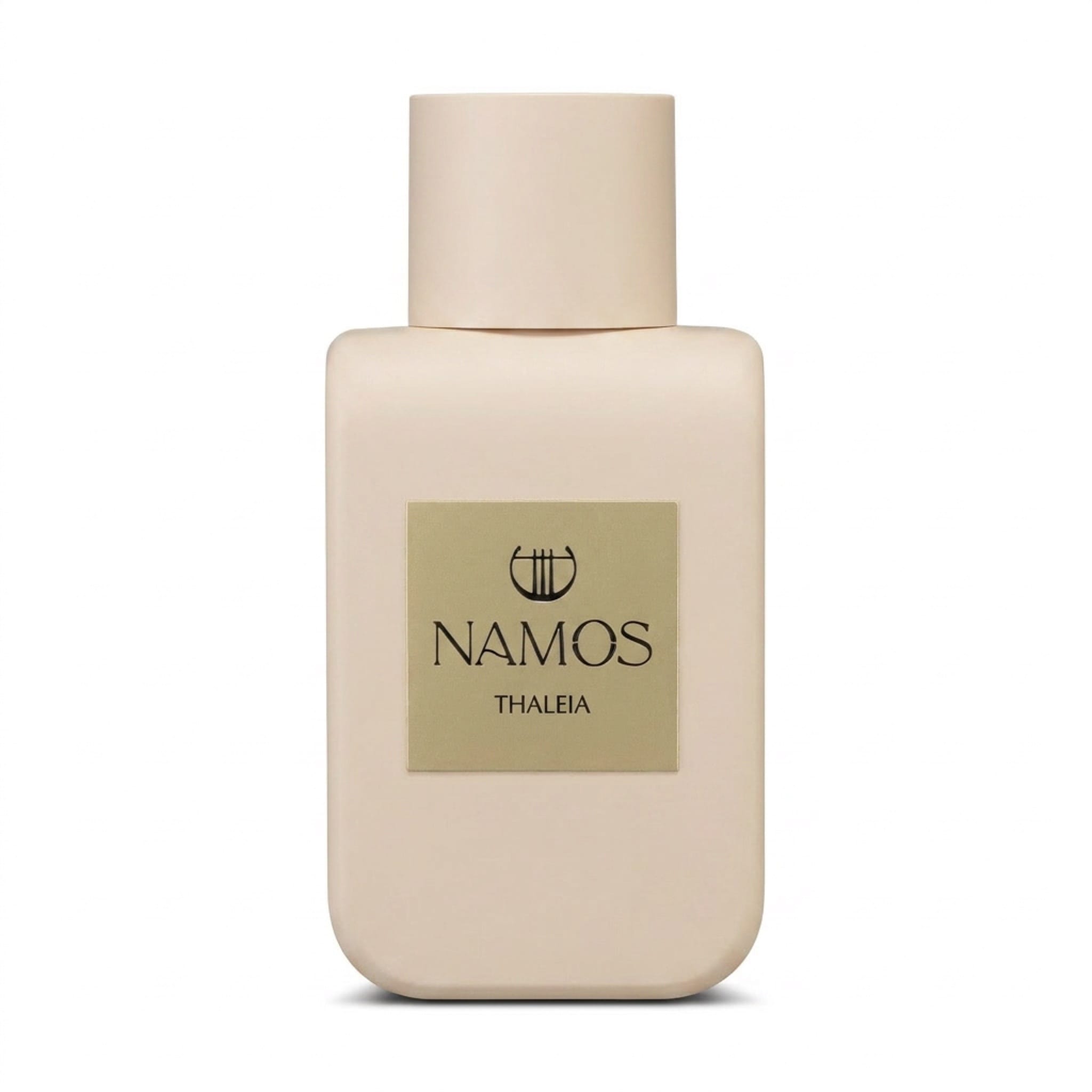Namos Namos Thaleia