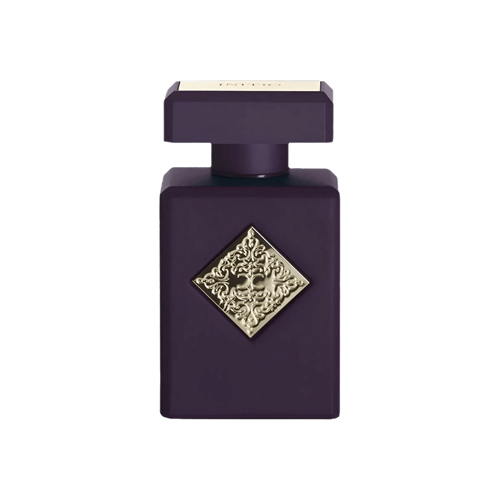 Initio Narcotic Delight Eau de Parfum