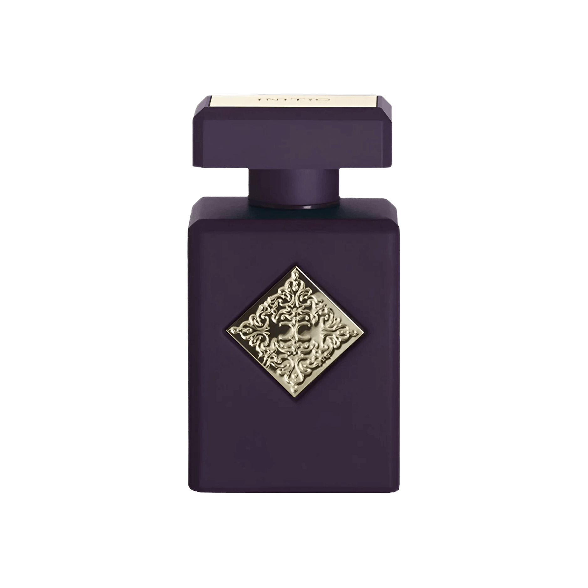 Initio Narcotic Delight Eau de Parfum 90 ml