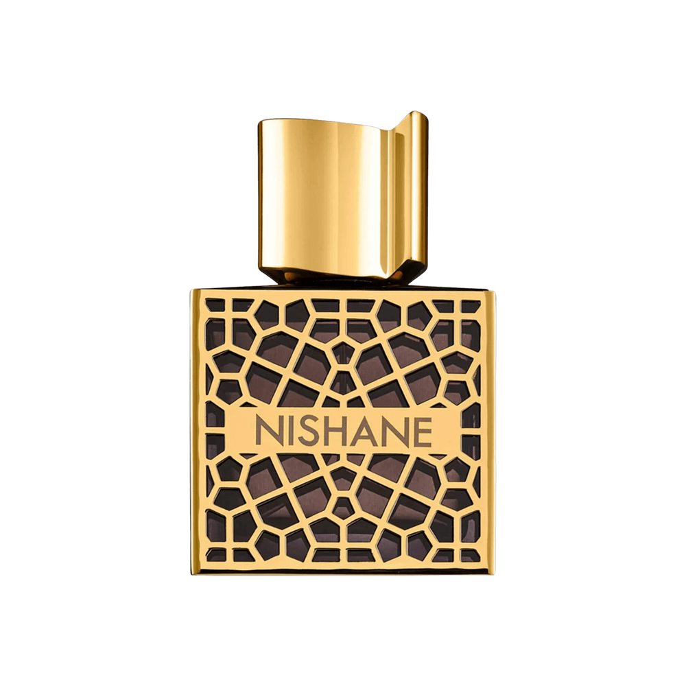 Nishane Nefs