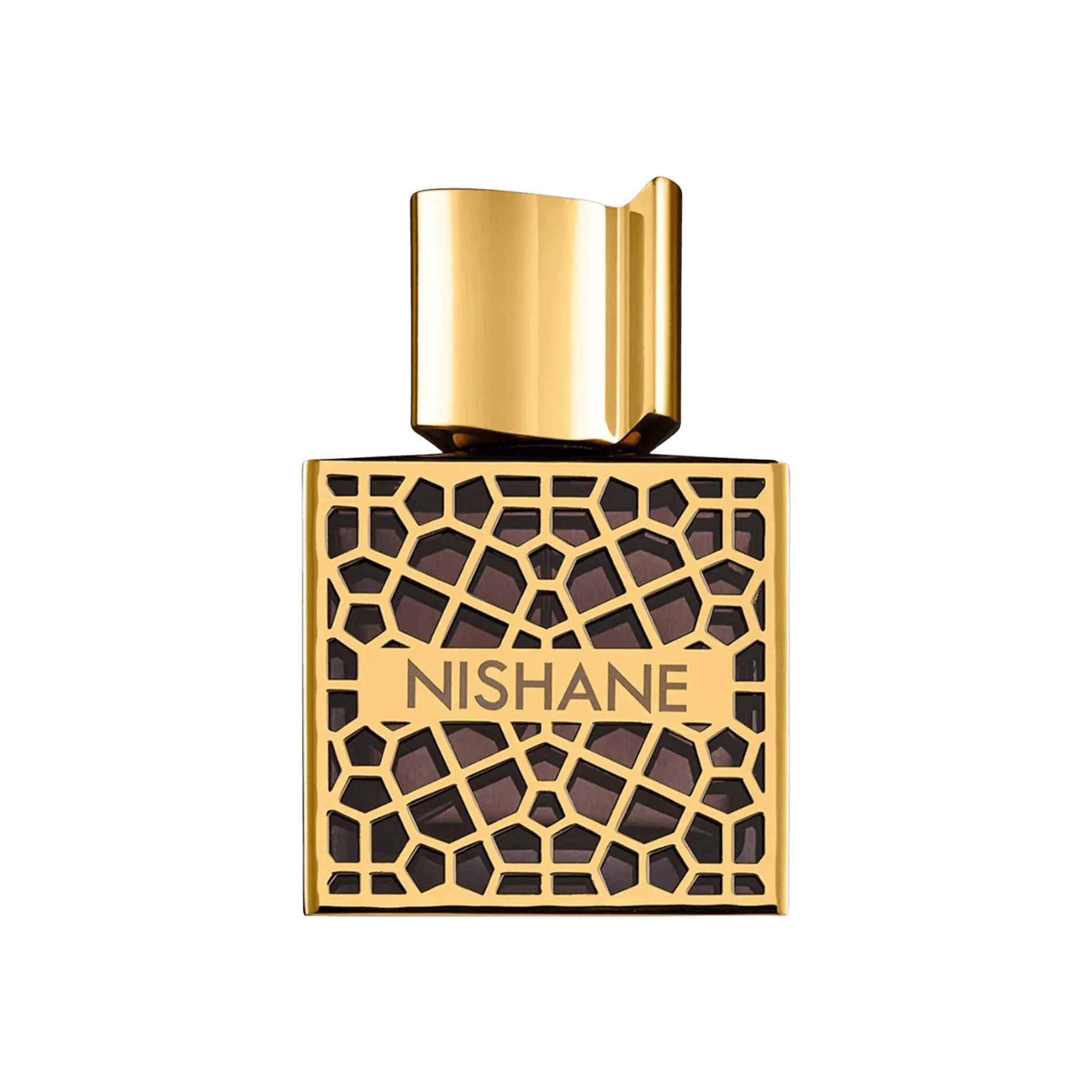 Nishane Nefs 50 ml