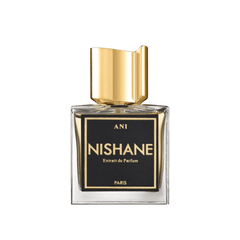Nishane Ani