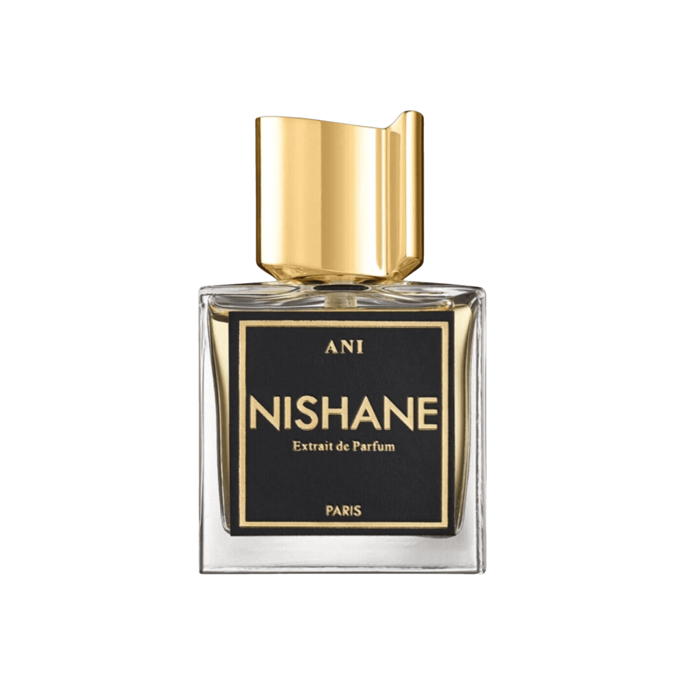 Nishane Ani