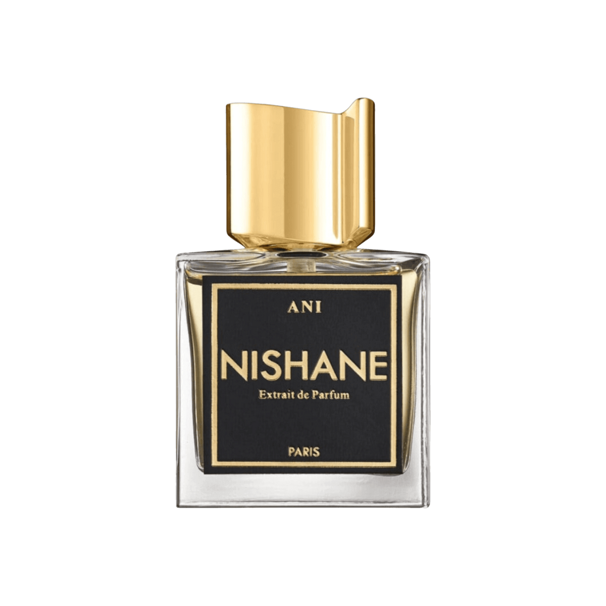 Nishane Ani