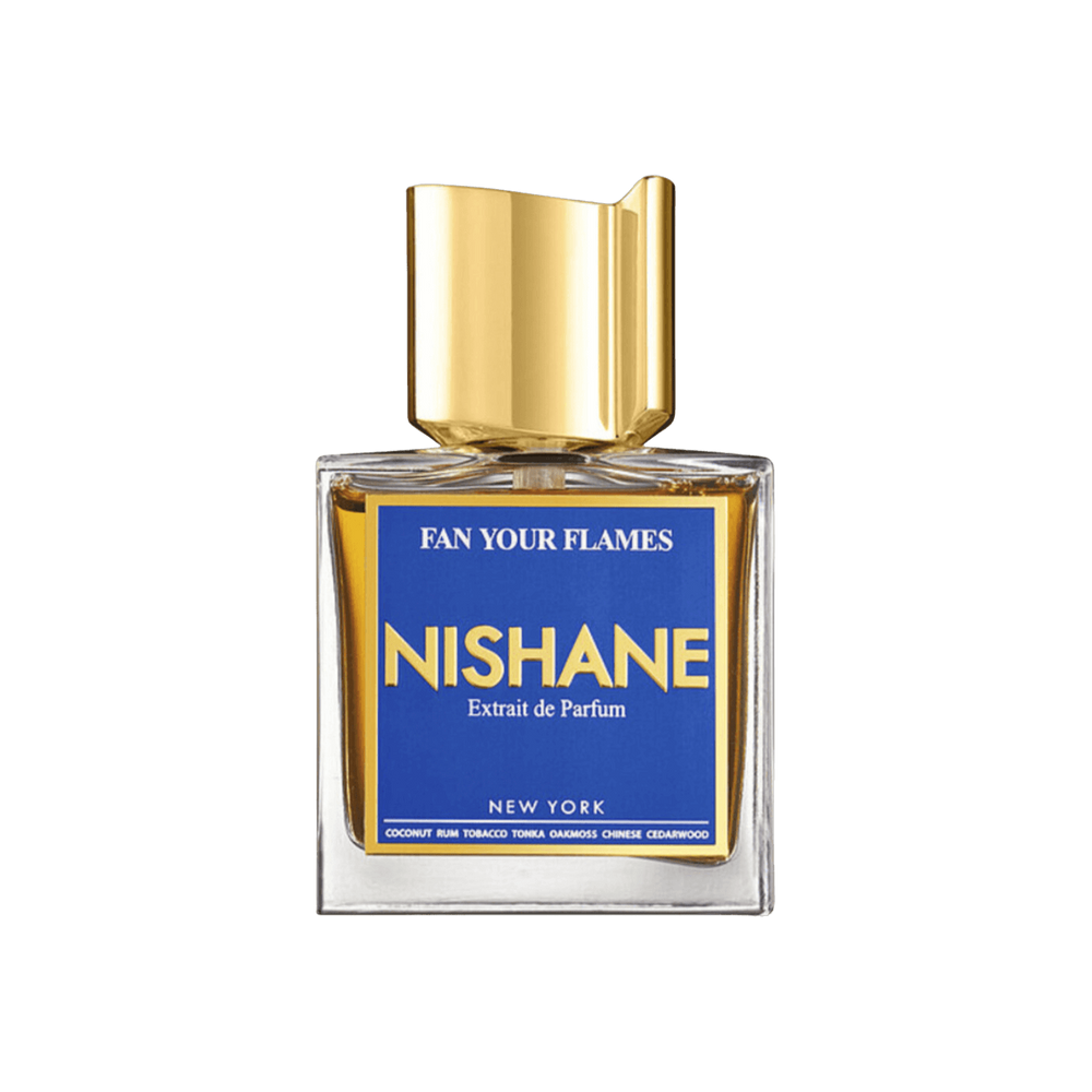 Nishane Fan your Flames