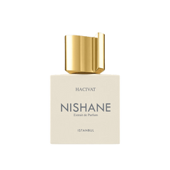 Nishane Hacivat