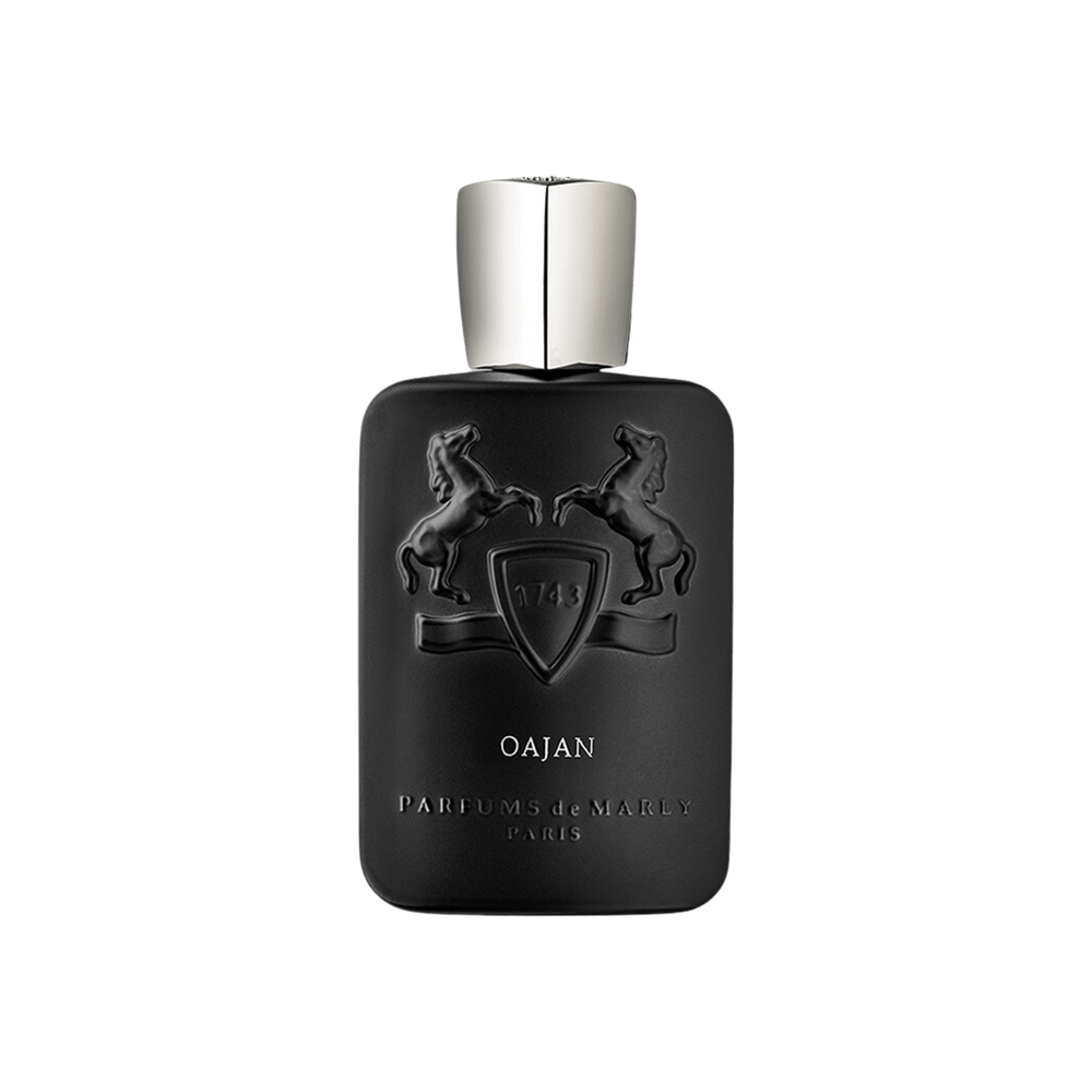 Parfums de Marly Oajan