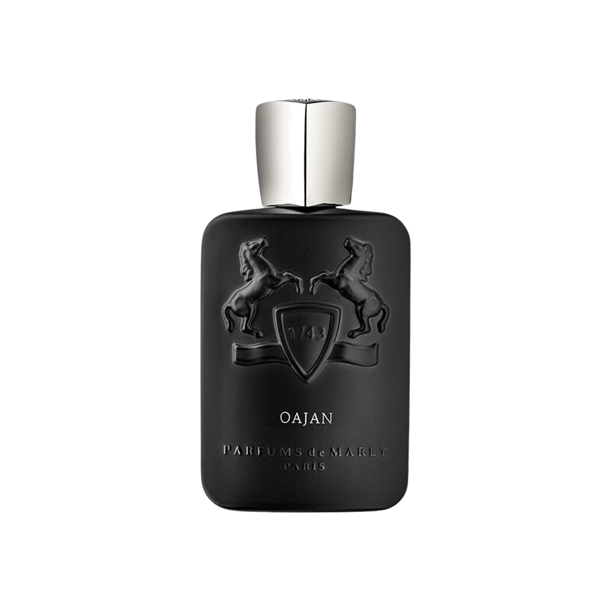 Parfums de Marly Oajan 125 ml