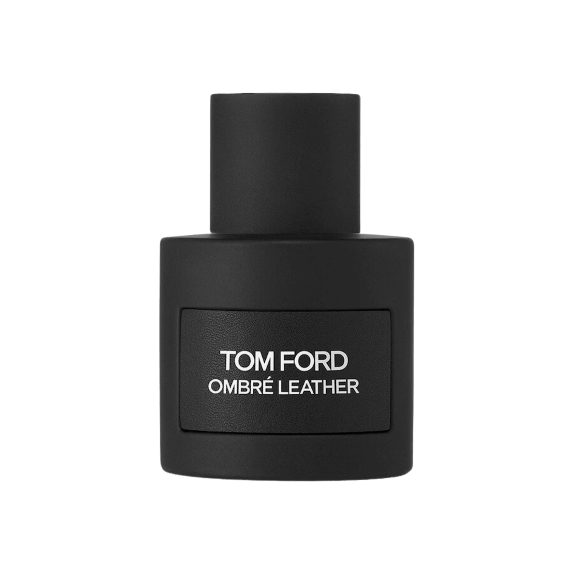 Tom Ford Ombré Leather 50 ml