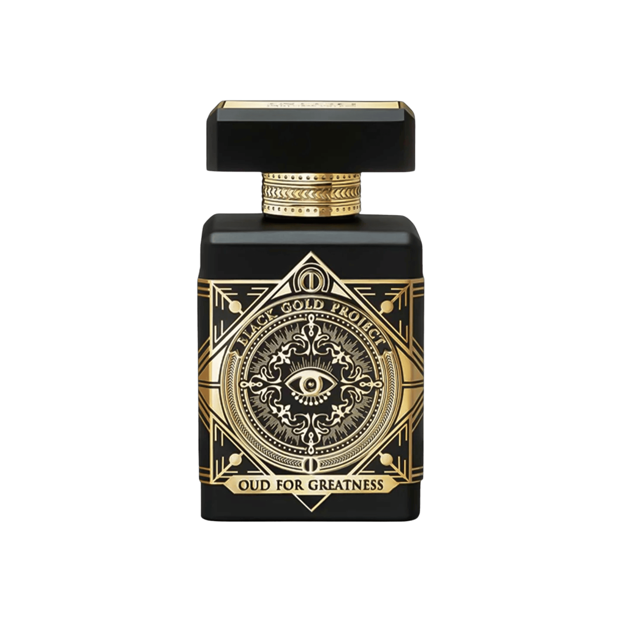 Initio Oud for Greatness 90 ml